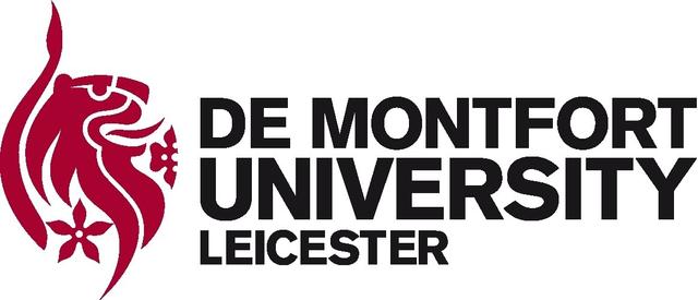 Leicester International Pathway College (LIPC) - Leicester - International First Year